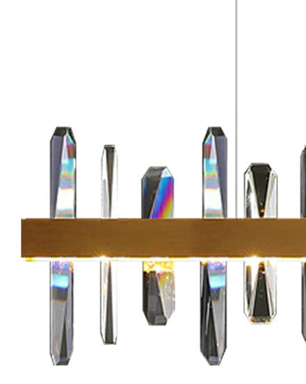 MP0099 gold_4.jpg